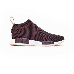 Adidas nmd cheap cs1 gialle prezzo